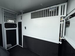 Renault Master | HORSETRUCK | THEAULT | STALLION 5XL | ...