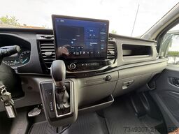 Ford Transit | Horsetruck | KRISMAR | STALLION 3XL |...