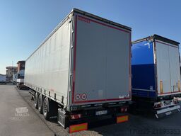 Kögel 