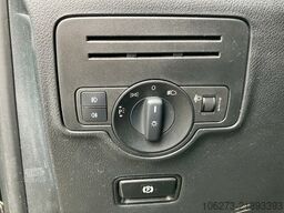 USED-BUS.EU < Maiwand > USED-BUS.EU < Maiwand > USED-BUS.EU < Maiwand >