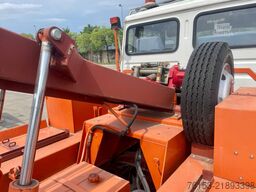 Renault MIDLINER 150