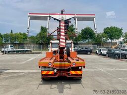Renault MIDLINER 150