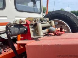 Renault MIDLINER 150