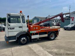 Renault MIDLINER 150