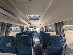 MERCEDES-BENZ Mercedes Benz eSprinter Altas Ecoline