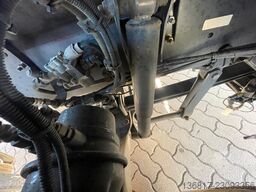 SCANIA S500 4x2 BL Retarder Standheizung AICC vollversp
