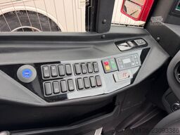 MERCEDES-BENZ Sprinter 519 CDI 31 Sitzplätze VIP Kofferraum