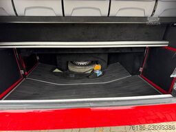MERCEDES-BENZ Sprinter 519 CDI 31 Sitzplätze VIP Kofferraum