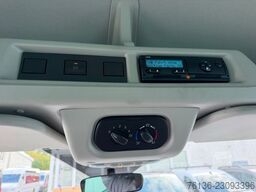 FORD Transit 460 18 Sitzer 2x Klima el. Tür