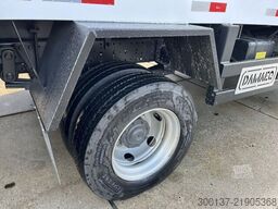 Mercedes-Benz Accelo 815 4x2 | Garbage Truck | 8cbm | Municip...