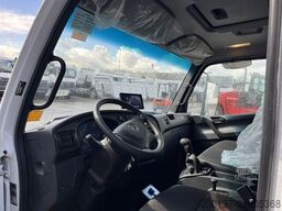 Mercedes-Benz Accelo 815 4x2 | Garbage Truck | 8cbm | Municip...