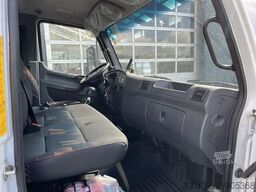 Mercedes-Benz Accelo 815 4x2 | Garbage Truck | 8cbm | Municip...