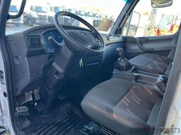 Mercedes-Benz Accelo 915 4x2 | Flatbed | Dropsides | EURO-3 |...