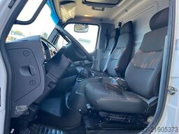 Mercedes-Benz Accelo 915 4x2 | Flatbed | Dropsides | EURO-3 |...