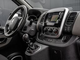 Renault Trafic Passenger **1.6 dCi 9-Pers L2H1 | Incl. ...