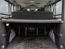 Renault Trafic Passenger **1.6 dCi 9-Pers L2H1 | Incl. ...