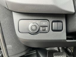 Mercedes-Benz Sprinter 515 CDI Automaat Hiab 029 Laadkraan Li...