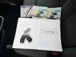 Mercedes-Benz Sprinter 515 CDI Automaat Hiab 029 Laadkraan Li...