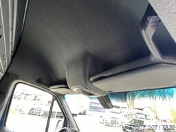 Mercedes-Benz Sprinter 315 CDI Kasten ML+H 3-Sitze Kli