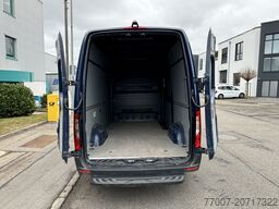 Mercedes-Benz Sprinter 315 CDI Kasten ML+H 3-Sitze Kli
