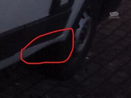 Fiat Weinsberg Carabus 600 K | 4 Posti Letto | Completamente Attrezzato