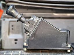 Volvo FH 13.460 Globetrotter 4x2 - PTO/Hydraulic - 2x...