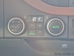 Volvo FH 13.460 Globetrotter 4x2 - PTO/Hydraulic - 2x...