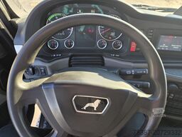 MAN TGS 26.360