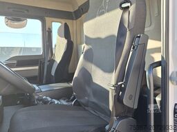 MAN TGS 26.360