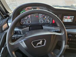MAN TGS 26.360