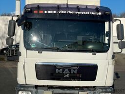 MAN TGL8.180