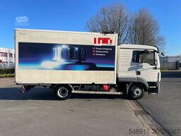MAN TGL8.180