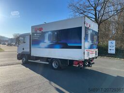 MAN TGL8.180
