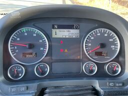 MAN TGL8.180