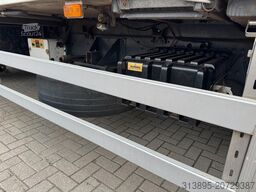 DAF CF65-300 Thermo-King (- 25 C ) 'D Hollandia Tai...