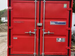 Ellermann Ellermann Ladeplattform