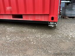 Ellermann Ellermann Ladeplattform