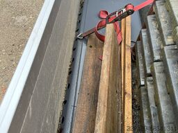 Ellermann Ellermann Ladeplattform