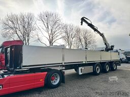 KWB 2018 + JKB 12 R / 62-2 + ROTATOR