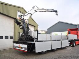 KWB 2018 + JKB 12 R / 62-2 + ROTATOR