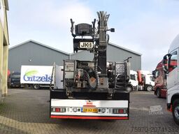 KWB 2018 + JKB 12 R / 62-2 + ROTATOR