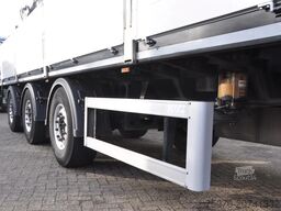 KWB 2018 + JKB 12 R / 62-2 + ROTATOR