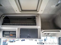 RENAULT LANDER 460 DXI -6X2+10 pneus/tires+INTARDER