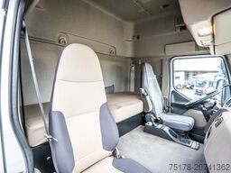 RENAULT LANDER 460 DXI -6X2+10 pneus/tires+INTARDER