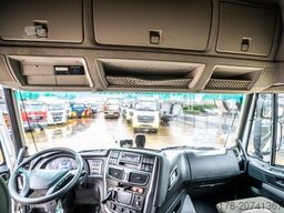 IVECO STRALIS 460 + KIPHYDR.