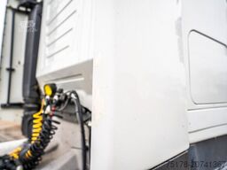 IVECO STRALIS 460 + KIPHYDR.