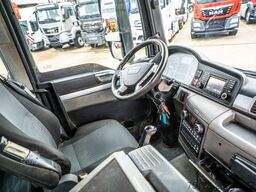 MAN TGS 35.440 BL - PK 33002/4xhydr.