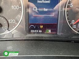 MAN TGX 18.470 GX
