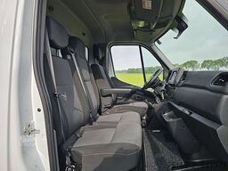 RENAULT MASTER T35 2.3 DCi XXL EURO6