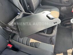 IVECO Daily 70C18A8 TK AUT CARRIER ROHRBAHNEN LED LBW